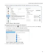 Preview for 40 page of Netscout OptiView XG Getting Started Manual