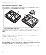 Preview for 45 page of Netscout OptiView XG Getting Started Manual