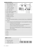 Предварительный просмотр 7 страницы Netstor 6Gb/s SAS JBOD User Manual