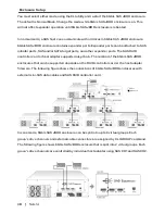 Предварительный просмотр 13 страницы Netstor 6Gb/s SAS JBOD User Manual