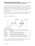 Предварительный просмотр 15 страницы Netstor 6Gb/s SAS JBOD User Manual