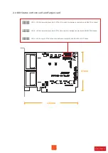 Preview for 7 page of Netstor NA255A User Manual