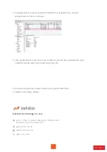 Preview for 17 page of Netstor NA255A User Manual