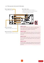 Предварительный просмотр 20 страницы Netstor NA338TB3 User Manual