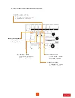 Preview for 5 page of Netstor NA341TB3 User Manual