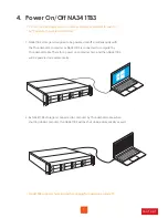 Preview for 9 page of Netstor NA341TB3 User Manual