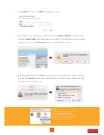 Preview for 12 page of Netstor NA341TB3 User Manual