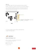 Preview for 18 page of Netstor NA341TB3 User Manual