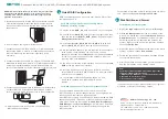 Preview for 3 page of Netstor NR710C Quick Installation Manual