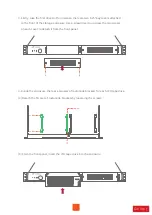 Предварительный просмотр 7 страницы Netstor NS372TB3 User Manual