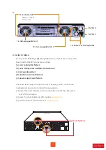 Preview for 5 page of Netstor NS388P-D2 User Manual