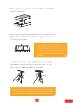 Preview for 8 page of Netstor NS388P-D2 User Manual