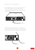 Preview for 9 page of Netstor NS388P-D2 User Manual