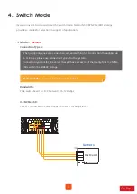 Preview for 11 page of Netstor NS388P-D2 User Manual