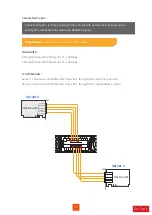 Preview for 13 page of Netstor NS388P-D2 User Manual