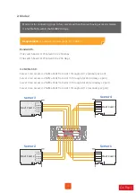 Preview for 14 page of Netstor NS388P-D2 User Manual