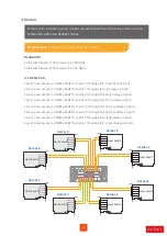 Preview for 15 page of Netstor NS388P-D2 User Manual