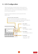 Preview for 16 page of Netstor NS388P-D2 User Manual