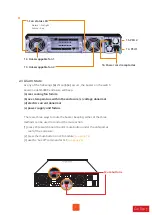 Предварительный просмотр 5 страницы Netstor NS388P-S4 User Manual