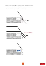 Предварительный просмотр 10 страницы Netstor NS388P-S4 User Manual