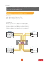 Предварительный просмотр 14 страницы Netstor NS388P-S4 User Manual