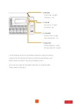 Предварительный просмотр 17 страницы Netstor NS388P-S4 User Manual