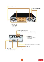 Предварительный просмотр 6 страницы Netstor NS388S User Manual