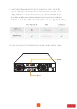 Предварительный просмотр 10 страницы Netstor NS388S User Manual