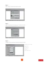 Предварительный просмотр 16 страницы Netstor NS388S User Manual