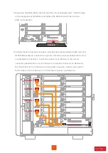 Предварительный просмотр 7 страницы Netstor NS780TB3 User Manual