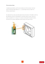 Предварительный просмотр 17 страницы Netstor NS780TB3 User Manual