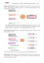 Предварительный просмотр 38 страницы netsys G.SHDSL.bis 3010E User Manual