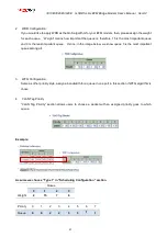 Предварительный просмотр 43 страницы netsys G.SHDSL.bis 3010E User Manual