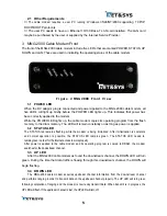 Preview for 6 page of netsys MNG-2000 User Manual