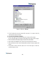 Preview for 12 page of netsys MNG-2000 User Manual