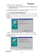 Preview for 13 page of netsys MNG-2000 User Manual