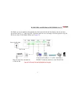 Preview for 16 page of netsys NH-300SP User Manual