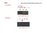 Предварительный просмотр 8 страницы netsys NM-102 User Manual