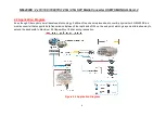 Предварительный просмотр 10 страницы netsys NM-2000E User Manual