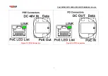 Предварительный просмотр 10 страницы netsys NP-100SE+/PD User Manual