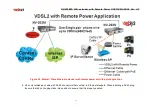 Предварительный просмотр 12 страницы netsys NV-202M User Manual