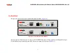 Предварительный просмотр 14 страницы netsys NV-202M User Manual