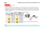 Предварительный просмотр 23 страницы netsys NV-202M User Manual