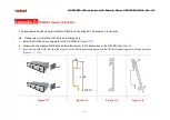 Предварительный просмотр 31 страницы netsys NV-202M User Manual