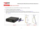 Предварительный просмотр 30 страницы netsys NV-202P User Manual