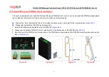 Предварительный просмотр 14 страницы netsys NV-600LI User Manual