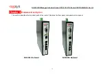 Предварительный просмотр 20 страницы netsys NV-600LI User Manual