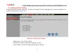 Предварительный просмотр 53 страницы netsys NV-600LI User Manual
