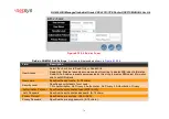 Предварительный просмотр 80 страницы netsys NV-600LI User Manual