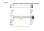 Предварительный просмотр 120 страницы netsys NV-600LI User Manual